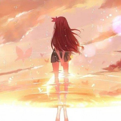 免费DeepSeek和收费豆包你选哪个
